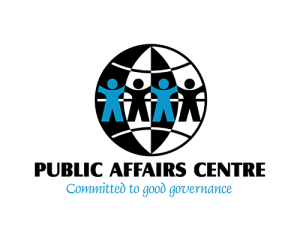 Public Affairs Centre