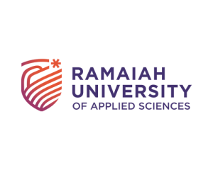 Ramaiah University of Applied Sciences