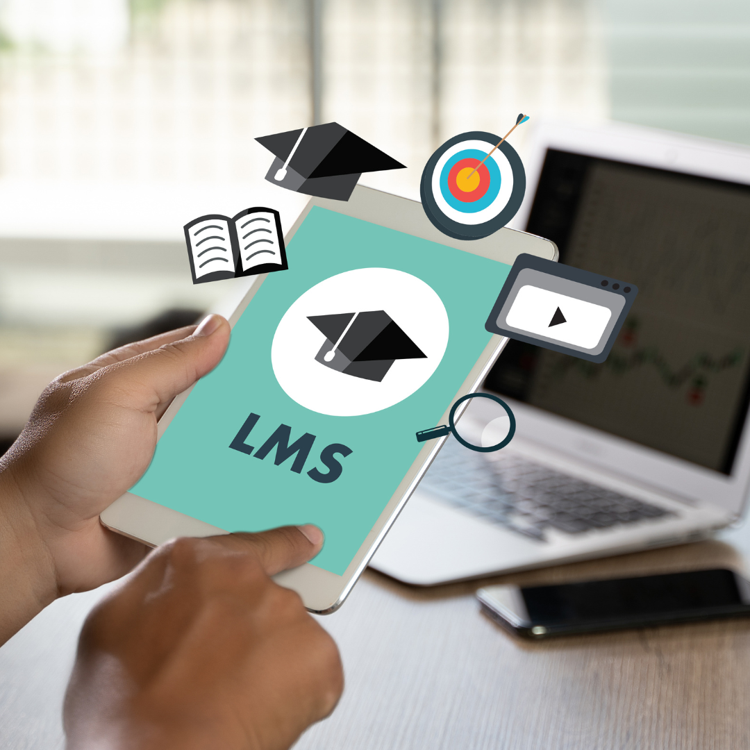 LMS Development