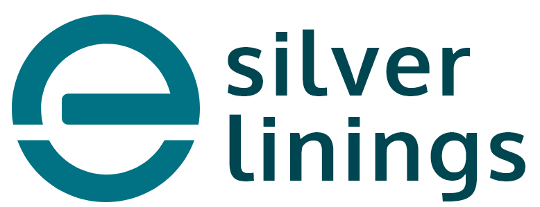 ESL Logo
